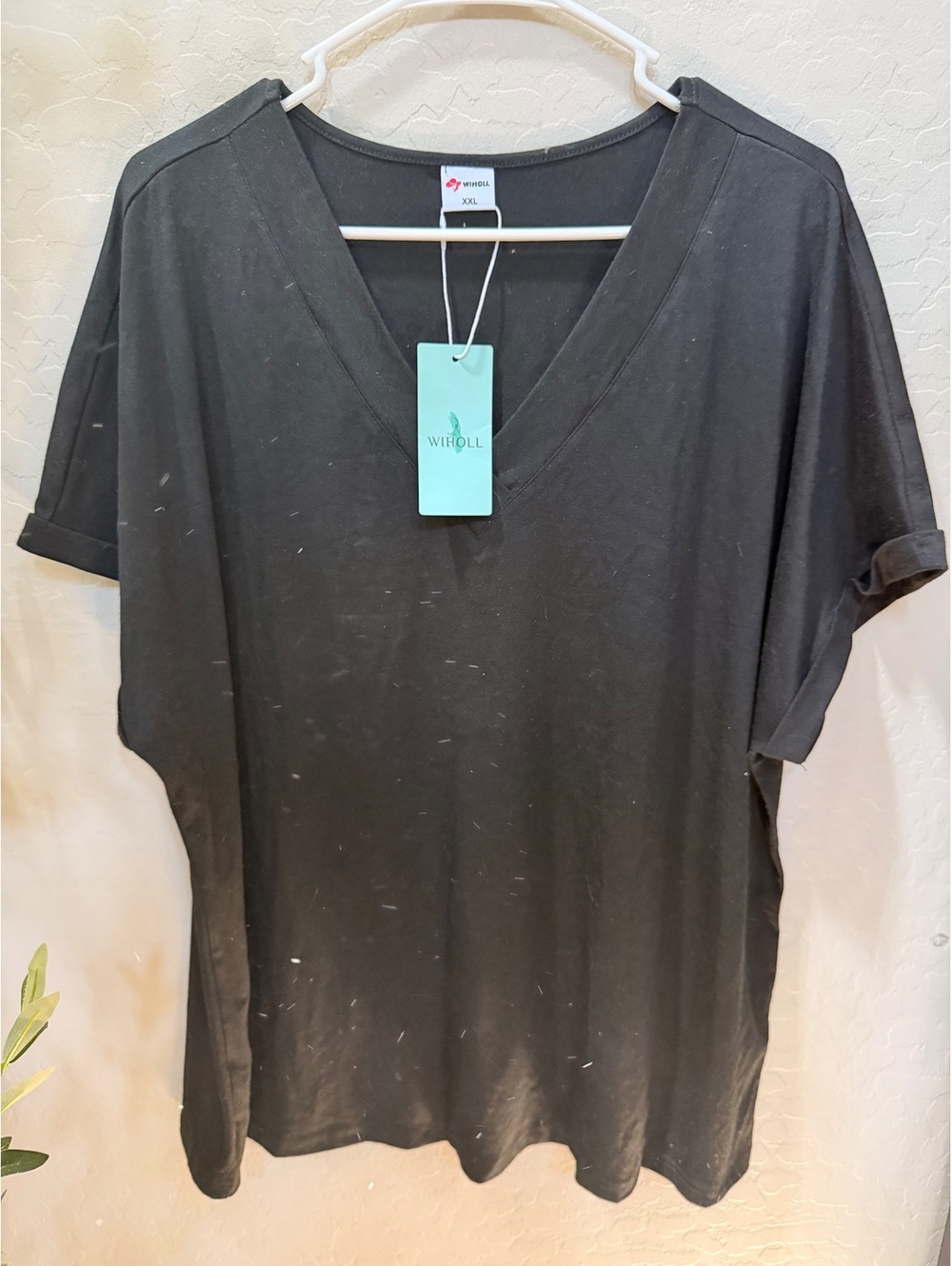 NWT Women’s T shirt